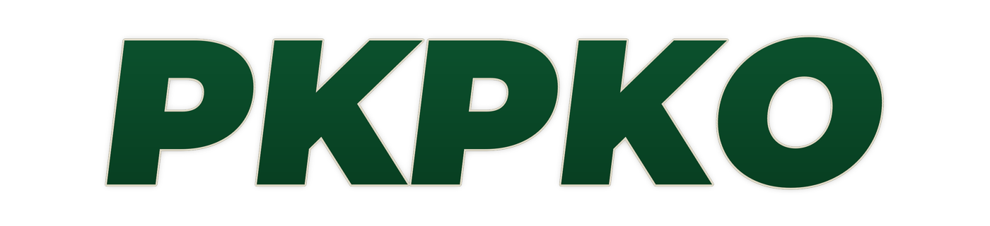 pkpko